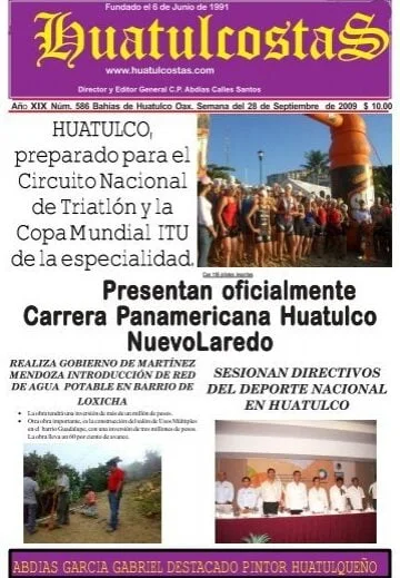 Mejores Masajes En Santa María Xadani Cerca De Mi 81 Masajes En Santa María Xadani