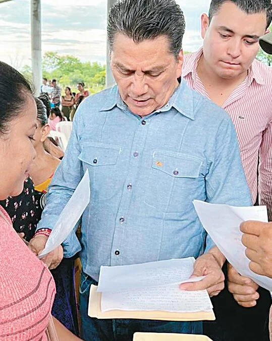 Mejores Masajes En Santa María Xadani Cerca De Mi 141 Masajes En Santiago Jamiltepec