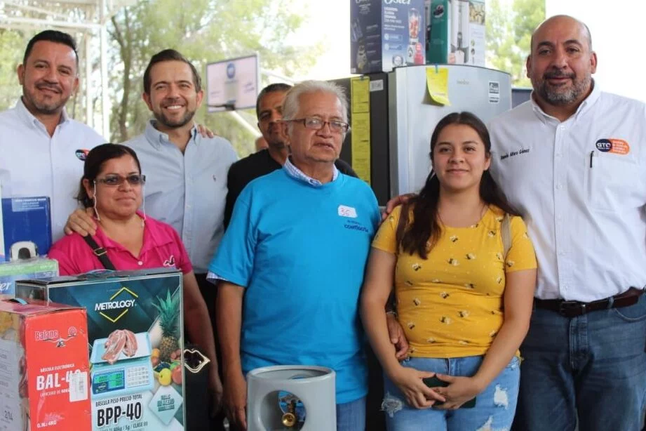Mejores Masajes En Pueblo Nuevo Cerca De Mi 3 Masajes En Santiago Maravatío