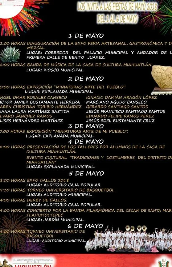 Mejores Masajes En Tepatlaxco De Hidalgo Cerca De Mi 131 Masajes En Santiago Miahuatlán
