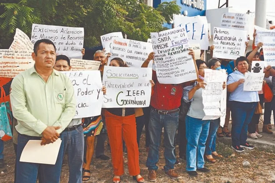 Mejores Masajes En Santa María Xadani Cerca De Mi 12 Masajes En Santiago Tetepec
