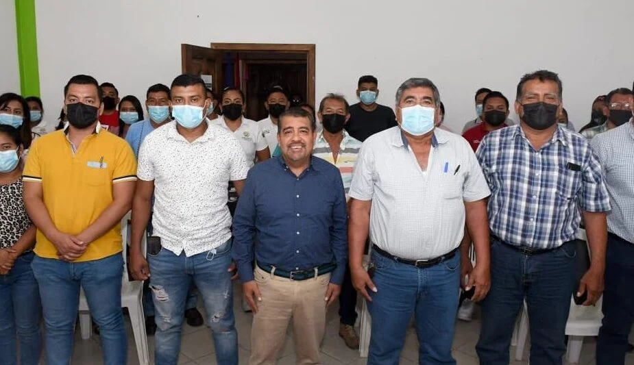 Mejores Masajes En Santa María Xadani Cerca De Mi 41 Masajes En Santiago Tlazoyaltepec