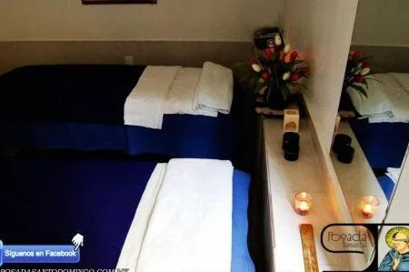 Mejores Masajes En Santa María Xadani Cerca De Mi 102 Masajes En Santo Domingo De Morelos