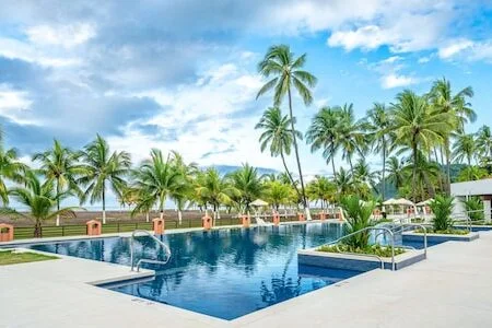 Mejores Masajes En Santa María Xadani Cerca De Mi 22 Masajes En Santo Domingo Teojomulco