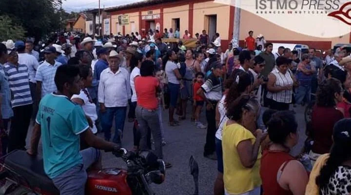 Mejores Masajes En Santa María Xadani Cerca De Mi 114 Masajes En Santo Domingo Zanatepec