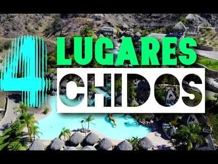 Mejores Masajes En Juárez Cerca De Mi 35 Masajes En Saucillo