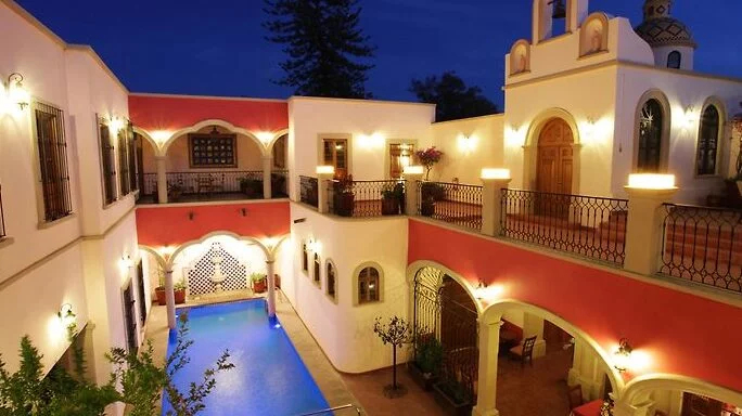 Mejores Masajes En Villa Guerrero Cerca De Mi 80 Masajes En Sayula