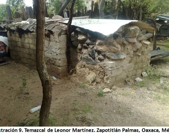 Mejores Masajes En Santa María Xadani Cerca De Mi 50 Masajes En Silacayoápam