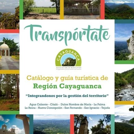 Mejores Masajes En Venustiano Carranza Cerca De Mi 38 Masajes En Sitalá