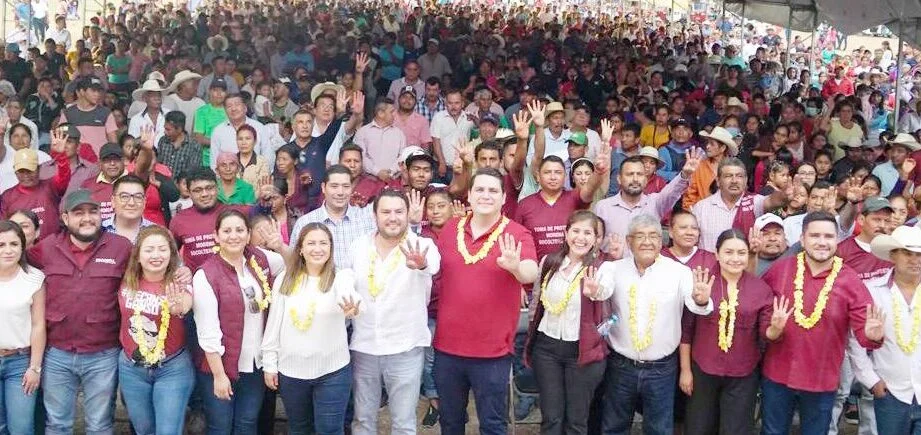 Mejores Masajes En Venustiano Carranza Cerca De Mi 45 Masajes En Socoltenango