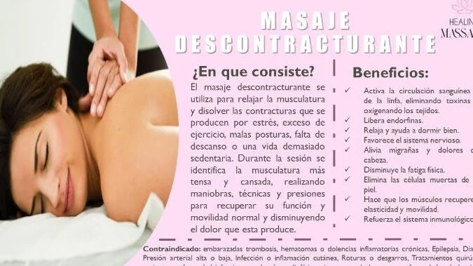 Mejores Masajes En Tabasco Cerca De Mi 19 Masajes En Tabasco