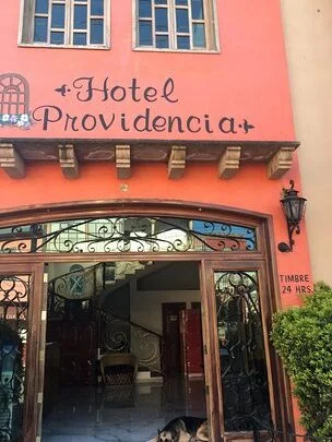Mejores Masajes En Villa Guerrero Cerca De Mi 38 Masajes En Talpa De Allende