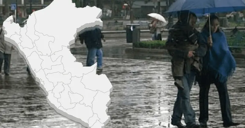 Mejores Masajes En Ciudad Del Maíz Cerca De Mi 52 Masajes En Tamazunchale