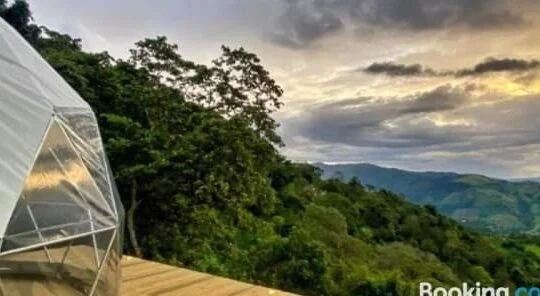 Mejores Masajes En Epitacio Huerta Cerca De Mi 41 Masajes En Tanhuato