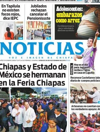 Mejores Masajes En Venustiano Carranza Cerca De Mi 32 Masajes En Tapilula