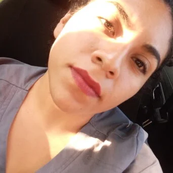 Mejores Masajes En Tepatlaxco De Hidalgo Cerca De Mi 119 Masajes En Tecali De Herrera