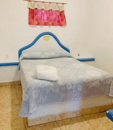 Mejores Masajes En Villa Guerrero Cerca De Mi 42 Masajes En Tecolotlán