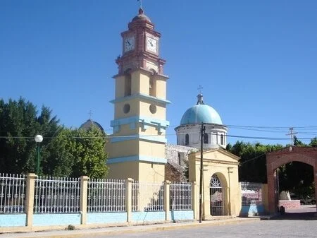 Mejores Masajes En Tepatlaxco De Hidalgo Cerca De Mi 72 Masajes En Tehuitzingo