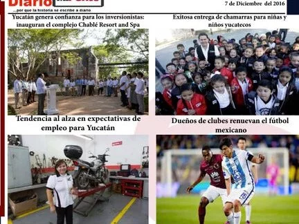 Mejores Masajes En Kanasín Cerca De Mi 20 Masajes En Temax