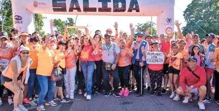 Mejores Masajes En Juárez Cerca De Mi 7 Masajes En Temósachic