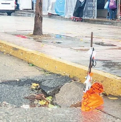 Mejores Masajes En El Carmen Tequexquitla Cerca De Mi 42 Masajes En Teolocholco