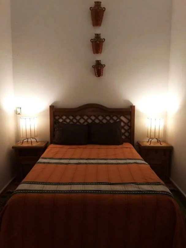 Mejores Masajes En Santa María Xadani Cerca De Mi 45 Masajes En Teotitlán Del Valle