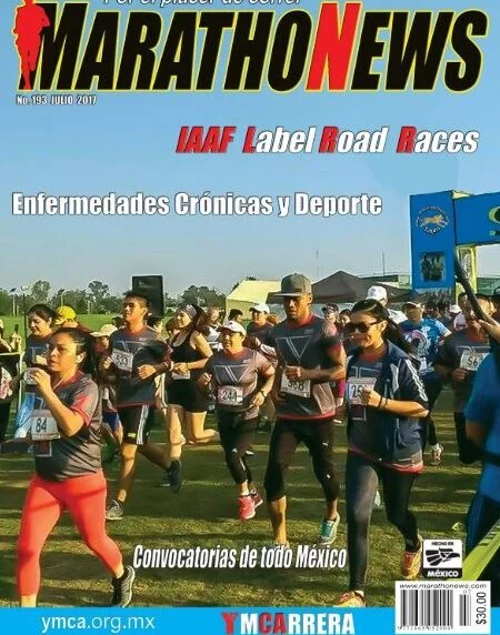 Mejores Masajes En Tepatlaxco De Hidalgo Cerca De Mi 113 Masajes En Tepanco De López