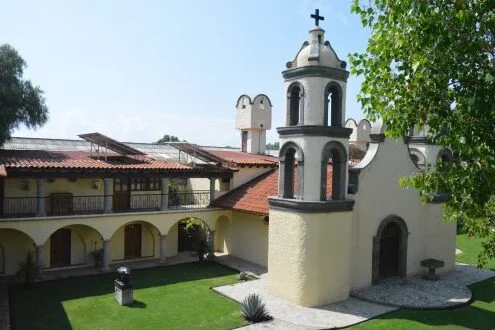 Mejores Masajes En Tepatlaxco De Hidalgo Cerca De Mi 100 Masajes En Tepeyahualco