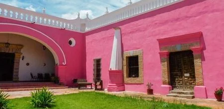 Mejores Masajes En El Carmen Tequexquitla Cerca De Mi 31 Masajes En Terrenate