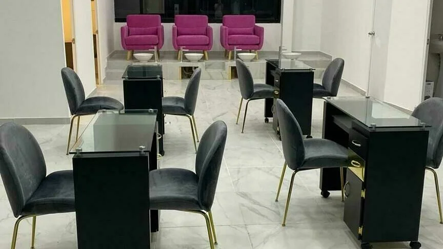 Mejores Masajes En Huitzilac Cerca De Mi 1 Masajes En Tetecala