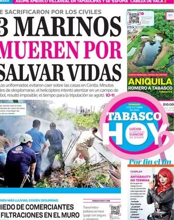 Mejores Masajes En Olinalá Cerca De Mi 23 Masajes En Tetipac