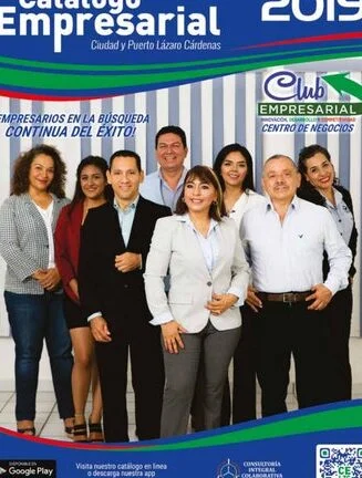 Mejores Masajes En Epitacio Huerta Cerca De Mi 27 Masajes En Tiquicheo De Nicolás Romero