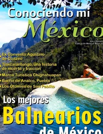 Mejores Masajes En Tepatlaxco De Hidalgo Cerca De Mi 133 Masajes En Tlachichuca