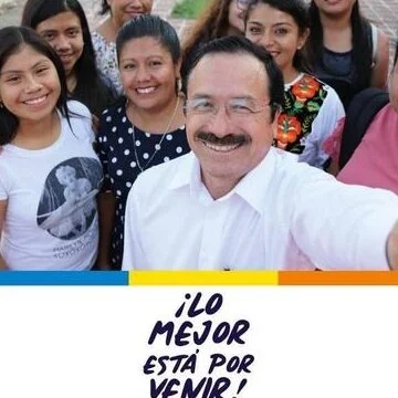 Mejores Masajes En Santa María Xadani Cerca De Mi 159 Masajes En Tlacolula De Matamoros
