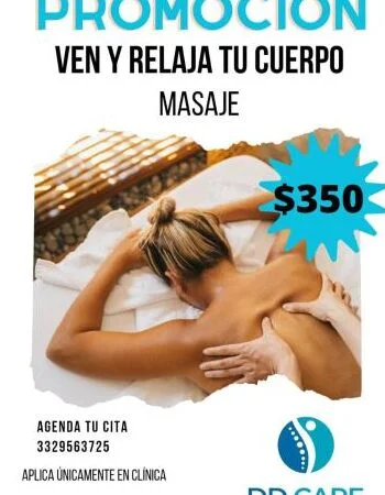 Mejores Masajes En Villa Guerrero Cerca De Mi 108 Masajes En Tlajomulco De Zúñiga