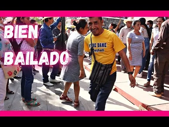 Mejores Masajes En Olinalá Cerca De Mi 15 Masajes En Tlalchapa