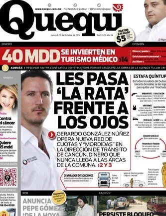 Mejores Masajes En Olinalá Cerca De Mi 6 Masajes En Tlalixtaquilla De Maldonado