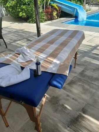 Mejores Masajes En Huitzilac Cerca De Mi 25 Masajes En Tlaltizapán De Zapata