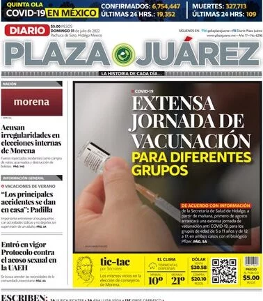 Mejores Masajes En Epazoyucan Cerca De Mi 13 Masajes En Tlanalapa