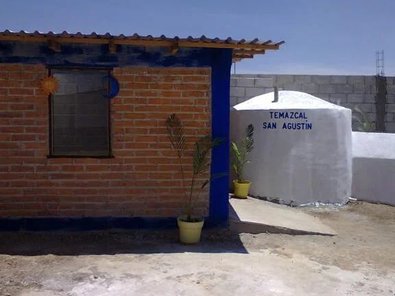 Mejores Masajes En El Carmen Tequexquitla Cerca De Mi 51 Masajes En Tlaxco