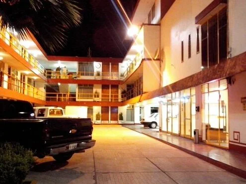 Mejores Masajes En Epazoyucan Cerca De Mi 52 Masajes En Tlaxcoapan