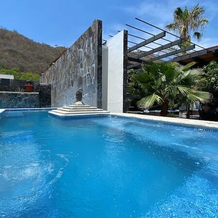 Mejores Masajes En Villa Guerrero Cerca De Mi 19 Masajes En Tonila