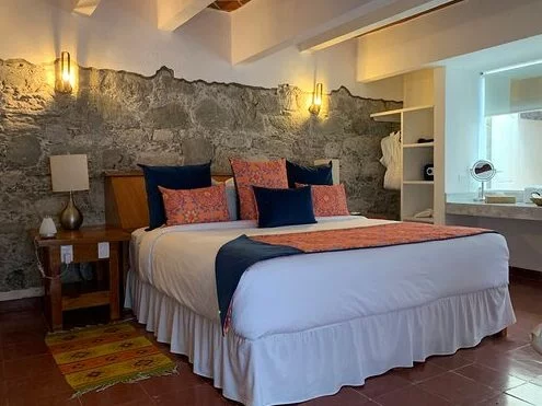 Mejores Masajes En El Carmen Tequexquitla Cerca De Mi 40 Masajes En Totolac