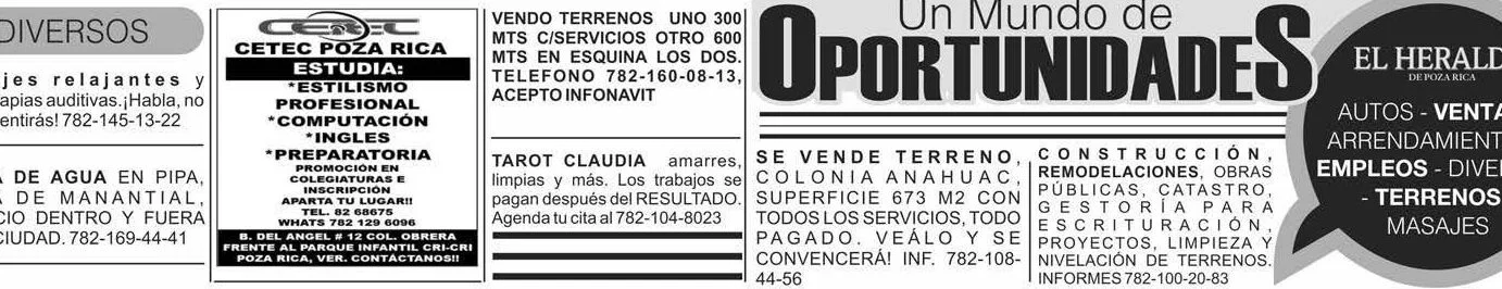 Mejores Masajes En Venustiano Carranza Cerca De Mi 10 Masajes En Totolapa