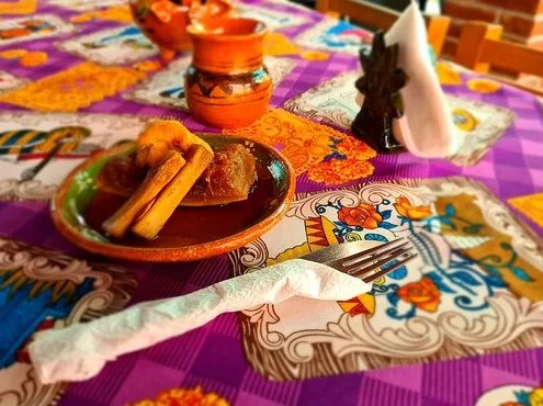 Mejores Masajes En Huitzilac Cerca De Mi 8 Masajes En Totolapan