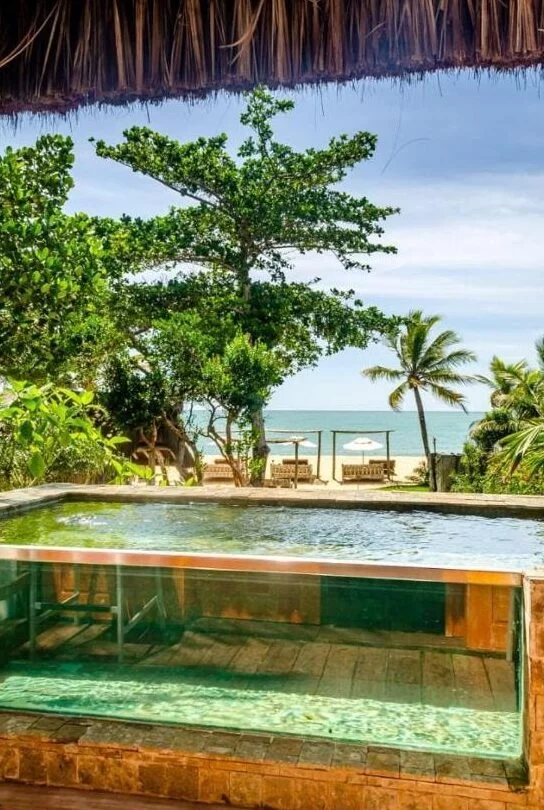 Mejores Masajes En Tabasco Cerca De Mi 26 Masajes En Trancoso