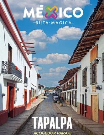 Mejores Masajes En Villa Guerrero Cerca De Mi 15 Masajes En Tuxcueca