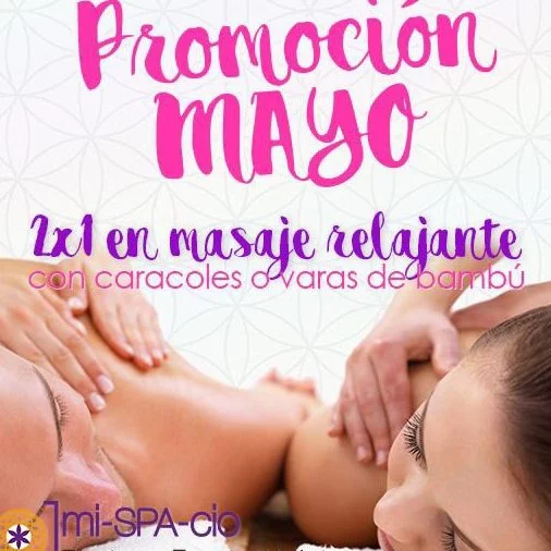 Mejores Masajes En Villa Guerrero Cerca De Mi 81 Masajes En Tuxpan