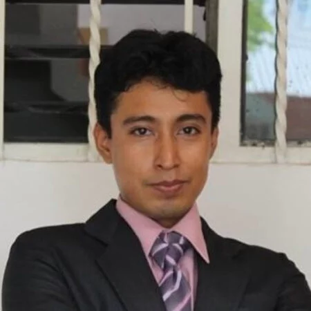 Mejores Masajes En Venustiano Carranza Cerca De Mi 121 Masajes En Tuxtla Gutiérrez