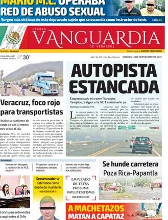 Mejores Masajes En Tepatlaxco De Hidalgo Cerca De Mi 13 Masajes En Tuzamapan De Galeana